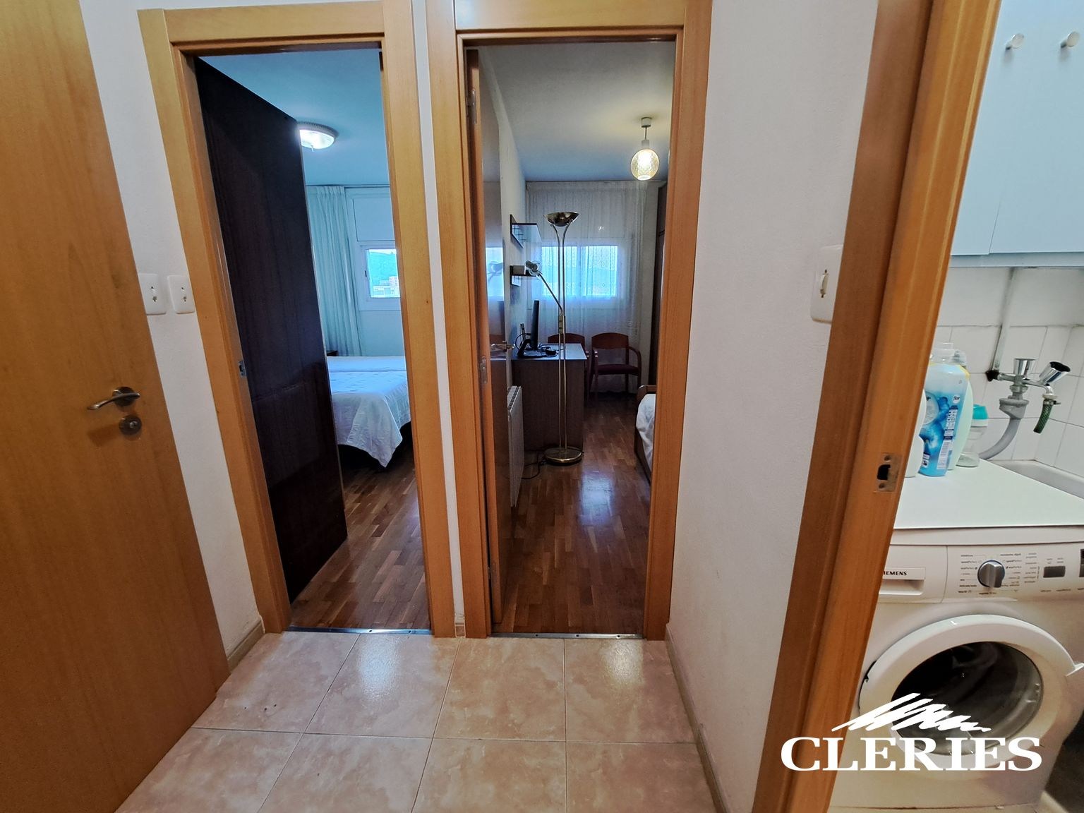 /RealEstateImages/6782/20251008_184215 [Resolucion de Escritorio].jpg
